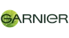 Garnier